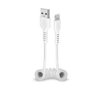 Sbs - Tecableusbip589sw-bianco SBS