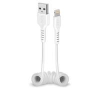 Sbs - Tecableusbip589sw-bianco SBS