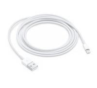 Cavo Lightning - USB 2 m
