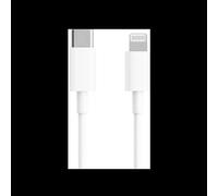 Cavo Lightning Xiaomi BHR4421GL Bianco 1 m