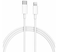 Xiaomi Mi Type-C to Lightning Cable 1m Bianco
