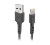 CONNECTES HIGH TECH SBS CABLEUSB-LIGHTNINGNR