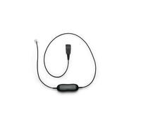 E_0015_ 2138979000 Jabra Jabra GN1221 Cavo Informatica