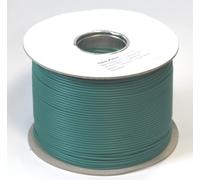 Cavo limite filo 150m Viking iMow mi 632 c p PC limite filo Ø2, 7mm