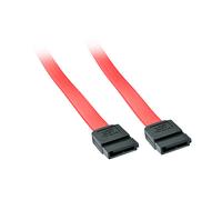Cavo LINDY 33325