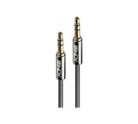 Cavo LINDY 35322