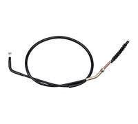 Cavo linea frizione moto compatibile con CB400 CB 400 1992-1998 CB250 CB 250 1996-2007