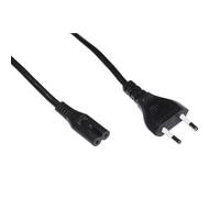 Link LKC718 Cavo Alimentazione