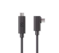 Cavo Meta Quest Link