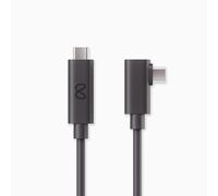 Cavo Meta Quest Link