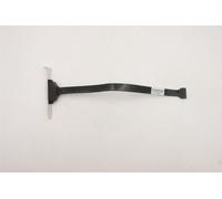 Cavo LPT Lenovo ThinkStation P340 P348 P350 P358 P360 5C10U58183