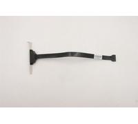 Lenovo Thinkstation P340 P348 P350 P358 P360 Lpt Cavo 5C10U58183