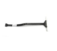 Cavo LPT per Lenovo ThinkStation P310 P320 P330 Workstation P330 Workstation 2a Generazione 04X2763 300 mm 25 Pin Nuovo