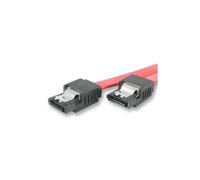 Cavo LSATA12 Startech, SATA, Int, Con Blocco, 0.3M