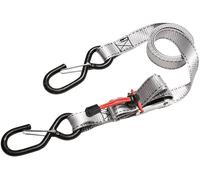 CAVO LUCCHETTO MASTERLOCK 3113EURDAT
