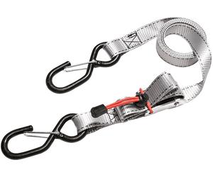 CAVO LUCCHETTO MASTERLOCK 3113EURDAT
