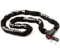 Lucchetto Master Lock 8292
