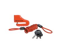CAVO LUCCHETTO MASTERLOCK 8303EURDPS