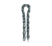 CAVO LUCCHETTO MASTERLOCK temprato ad alta resistenza, 200 x 1 cm