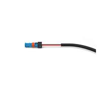 cavo luce anteriore per bosch bes2 1400mm 93712 Acid Cablaggi