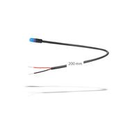 Cavo luce Bosch (BCH3320) 900 mm