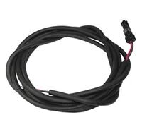 Bosch power cable for rear light