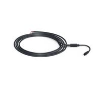Cavo luci anteriore/posteriore Mahle X20 Noir