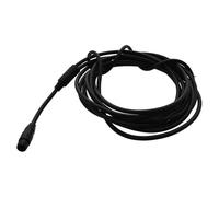 CAVO LUCI MAHLE X35 ANTERIORE E POSTERIORE