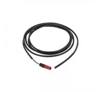 Cavo Luci Posteriori Brose per Ebike - Ricambio