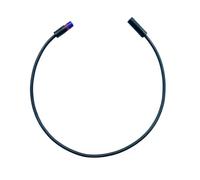 cavo luci power connector cable per avinox / dji 2124758 Supernova Cablaggi