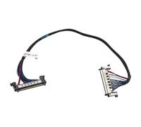 Cavo Lvds All In One Simpletek 34" Schermo Display Jls-jry004_