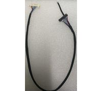 CAVO LVDS/FLAT PER TV CRANKER CRTV32700