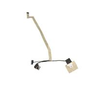 Cavo LVDS LCD per Computer Portatile per dell Latitude 5440 5450 Precisione 3480 3490 0RNMK1 RNMK1 DC02C011E00 Non-Touch IDB40_EDP_Cable_IR_NTS Nuovo