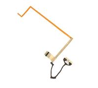 Cavo LVDS LCD per Computer Portatile per dell per Inspiron 16 5630 5635 Vostro 16 5630 0Y3JYY Y3JYY 450.0SC04.0041 QUK_16CS_EDP_Cable_NT_FHD Touch Nuovo