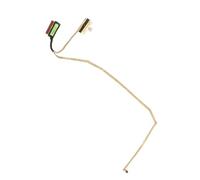 Cavo LVDS LCD per Computer Portatile per dell per Inspiron 3525 Vostro 3525 0M5H0Y M5H0Y DC02C0040E00 HDL50_NTS_FHD_EDP_Cable_120HZ_44PIN Non-Touch Nuovo