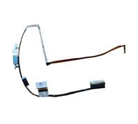 Cavo LVDS LCD per Laptop per dell 0H8KY4 H8KY4 450.0QD0A.0011 antman14_HD_edp_Cable