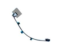 Cavo LVDS LCD per Laptop per dell 0MJC4H MJC4H JDB31_EDP_Cable_ENT_NTS DC02C018B10