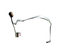Cavo LVDS LCD per Laptop per dell 0XTN5C XTN5C IDH4A_NTS_HD_EDP_Cable_40PW DC02004EM00