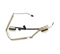 Cavo LVDS LCD per Laptop per dell Inspiron 14 5481 2-in-1 0RMGFV RMGFV 450.0FA04.0011 40PIN
