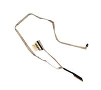 Cavo LVDS LCD per Laptop per dell Inspiron 15 3510 Vostro 15 3510 0DCHPV DCHPV 120Hz Non-Touch