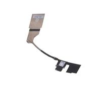 Cavo LVDS LCD per Laptop per dell Latitude 5320 5330 006M7H 06M7H 450.0PE07.0001 SP13_MLK_CS_EDP_Cable_FHD ICT