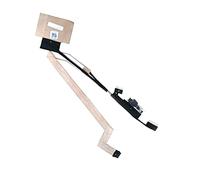 Cavo LVDS LCD per Laptop per dell Latitude 5420 0KGK1T KGK1T DC02C00RJ00 GDF40 Touch