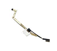 Cavo LVDS LCD per Laptop per dell Latitude 5420 0M8T71 M8T71 GDF40 DC02C00XE00 EDP