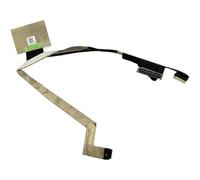 Cavo LVDS LCD per Laptop per dell Latitude 5430 0XD1WH XD1WH DC02C011U00 HDB42_EDP_Cable_1M_IR_Wo_P_NTS