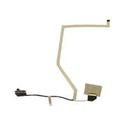 Cavo LVDS LCD per Laptop per dell Latitude 5480 5488 5490 5491 0HD5FX HD5FX DC02C00EM00 CDM70_EDP_Cable_NTS Non Touch