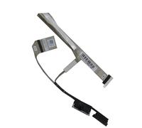 Cavo LVDS LCD per Laptop per dell Latitude 5520 5521 5530 5531 Precision 3560 3561 3570 3571 0DHK2K DHK2K 450.0PH07.0001 450.0PH07.0011 SP15_MLK_EMZA_FHD_EDP_Non_Touch_LBL_ICT