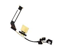 Cavo LVDS LCD per Laptop per dell Latitude 7340 0V92X0 V92X0 450.0S60B.0012 Oasis_CS_EDP_Cable_Non_Touch_HRI IPEX