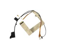 Cavo LVDS LCD per Laptop per dell Latitude 7490 DAZ40 0026K1 026K1 DC02C00GS00 Non Touch