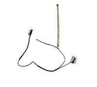 Cavo LVDS LCD per Laptop per dell Latitude E6440 VAL90 0THRH4 THRH4 DC02C009R00