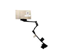 Cavo LVDS LCD per Laptop per dell Precision 7760 0DH03W DH03W DC02C00SU00 GDB70_EDP_Cable_Wo_CCD